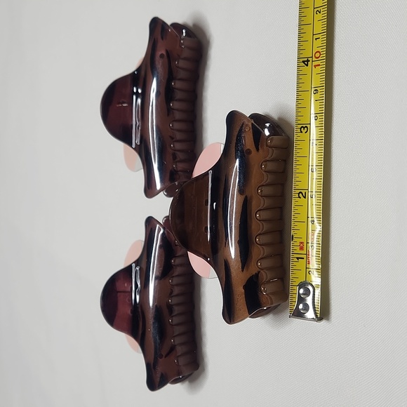 🎀BOGO🎀FREE Hair Accessories NWT - Picture 6 of 7